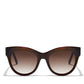 buy-30sundays-dawn-women-brown-sunglasses-frame-material-acetate-lens-color-brown-frame-color-burgundy-full-rim_7dr