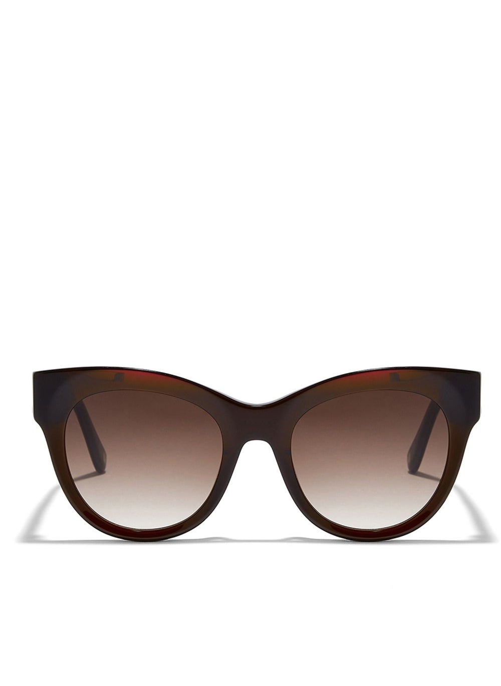 buy-30sundays-dawn-women-brown-sunglasses-frame-material-acetate-lens-color-brown-frame-color-burgundy-full-rim_7dr
