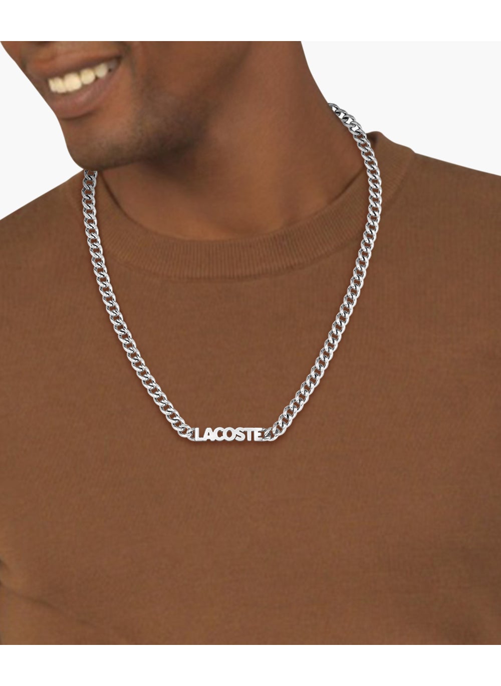 buy-lacoste-script-necklace_mcl