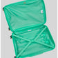 buy-matalan-it-luggage-green-fashionista-hard-suitcase_khm