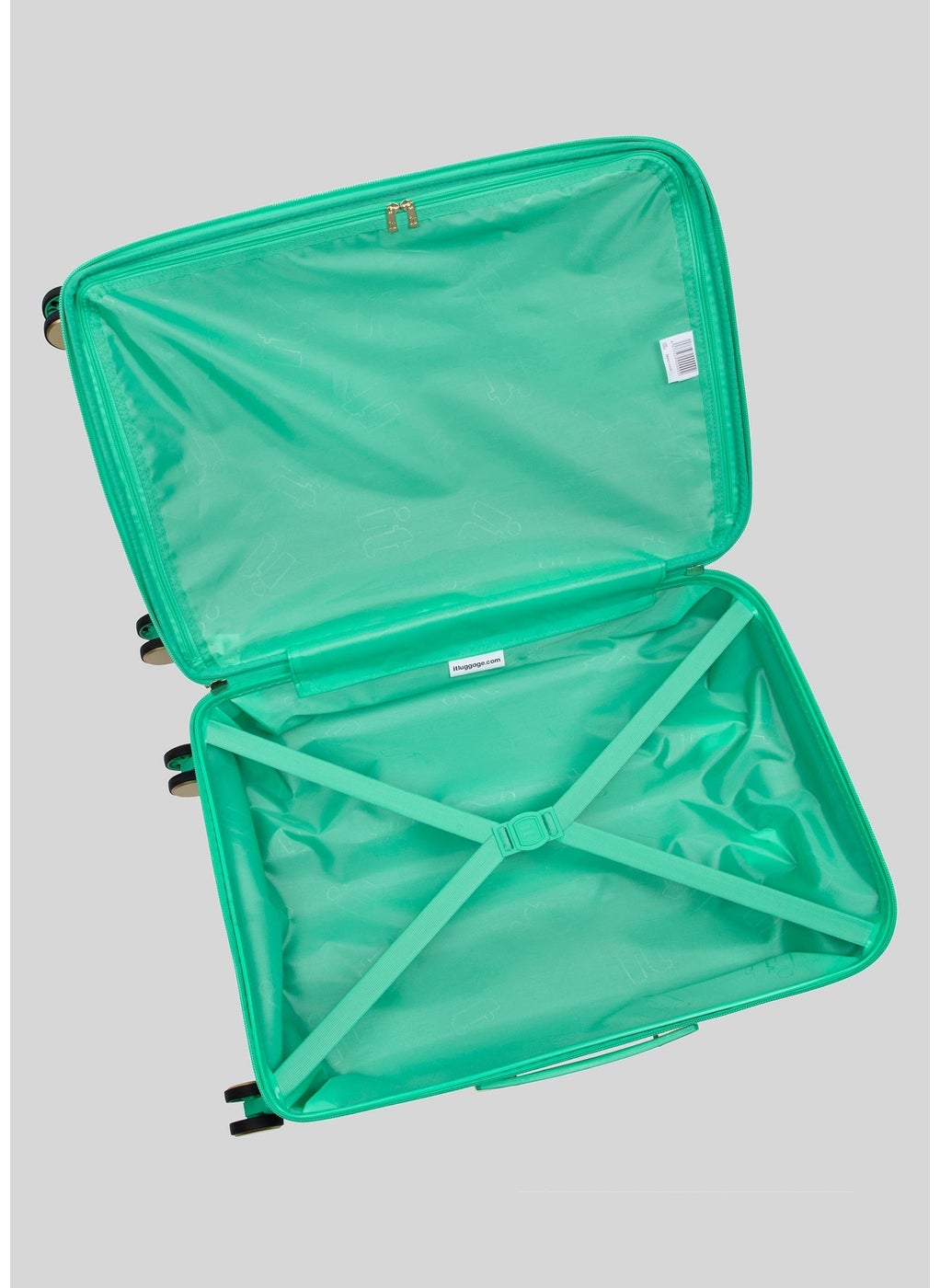 buy-matalan-it-luggage-green-fashionista-hard-suitcase_khm