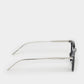 buy-styli-styli-solid-round-sunglasses-with-nose-pads_prr