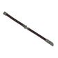 buy-police-wrath-gents-dark-brown-braided-leather-bracelet_2q6