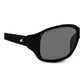 buy-fastrack-black-bugeye-women-sunglasses_3f3