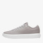 buy-allbirds-canvas-piper_79m