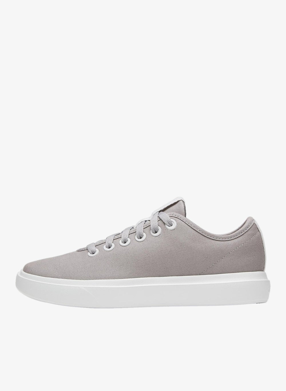 buy-allbirds-canvas-piper_79m