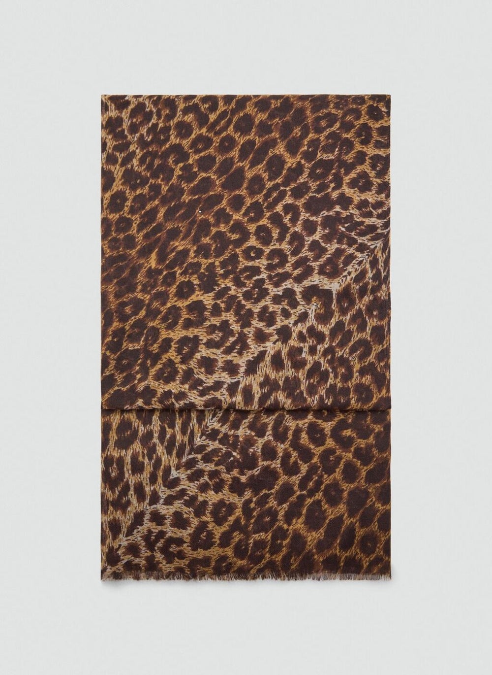 buy-mango-animal-print-scarf_k7k