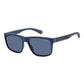 buy-polaroid-rectangular-polaroid-sunglasses-frames_yd9