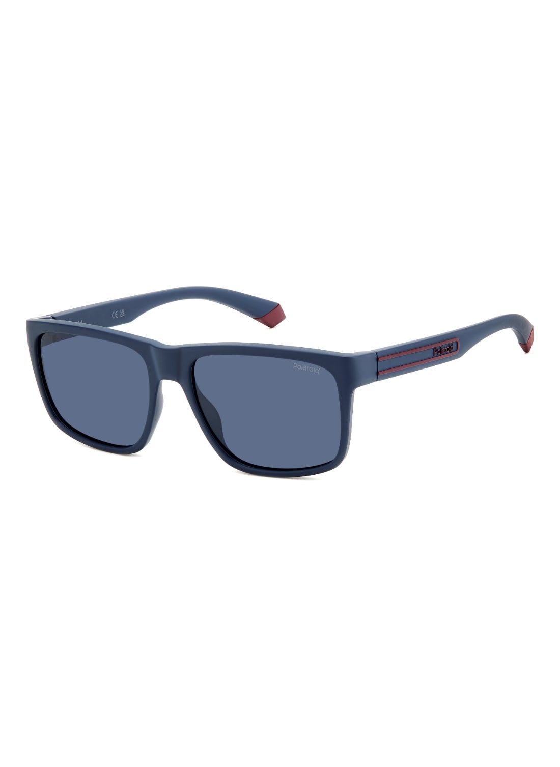 buy-polaroid-rectangular-polaroid-sunglasses-frames_yd9