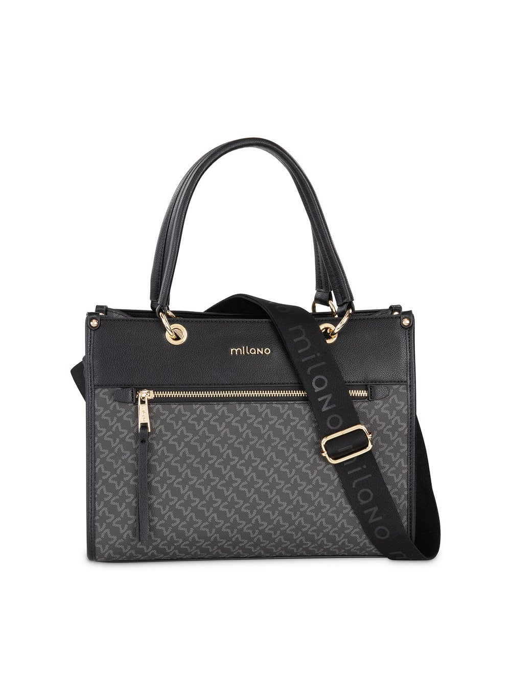 buy-milano-tara-upd-tote-bag_c2n