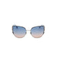 buy-guess-gu0021710w59-cat-eye-sunglasses_y0v