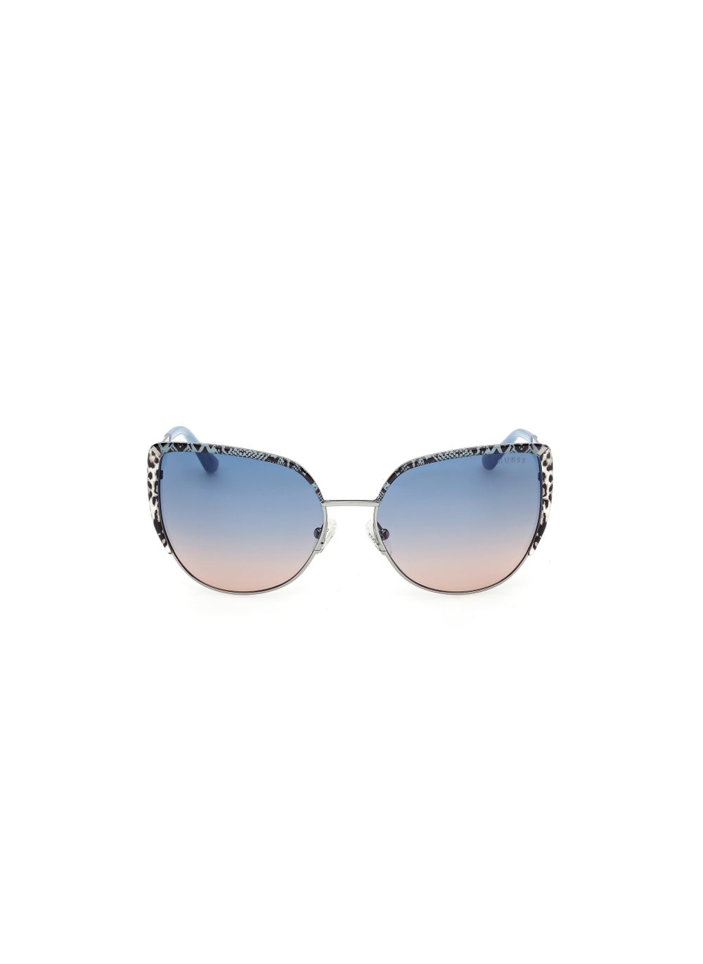 buy-guess-gu0021710w59-cat-eye-sunglasses_y0v