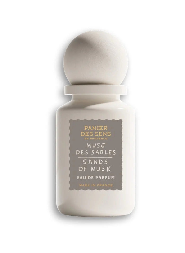buy-panier-des-sens-mediterannean-eau-de-parfum-sands-of-musk_vq2