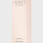 Eternity Eau Fresh 100ml - Floral Symphony