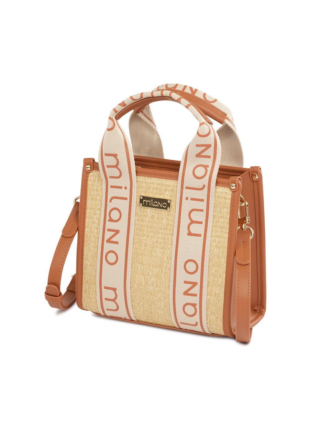 buy-milano-haniya-mini-tote-bag_biq