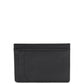 buy-hugo-grained-leather-card-holder-with-contrast-logo_vq8