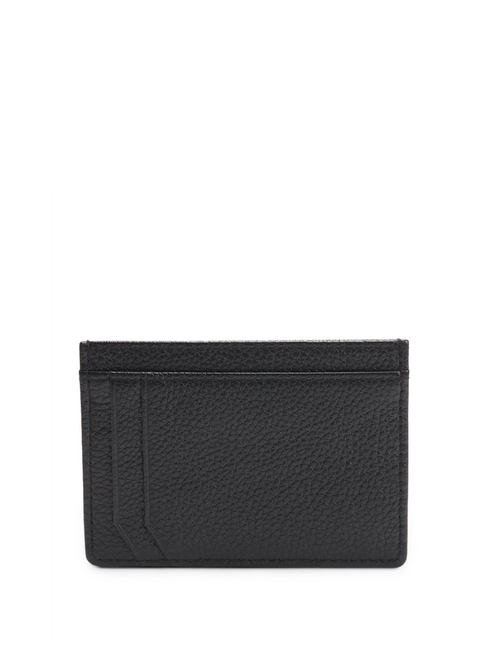 buy-hugo-grained-leather-card-holder-with-contrast-logo_vq8