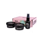 LUSH Trio Skin Salvation Set for Oily & Troubled Skin