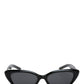 buy-london-rag-cat-eye-sunglasses-in-black_d3l