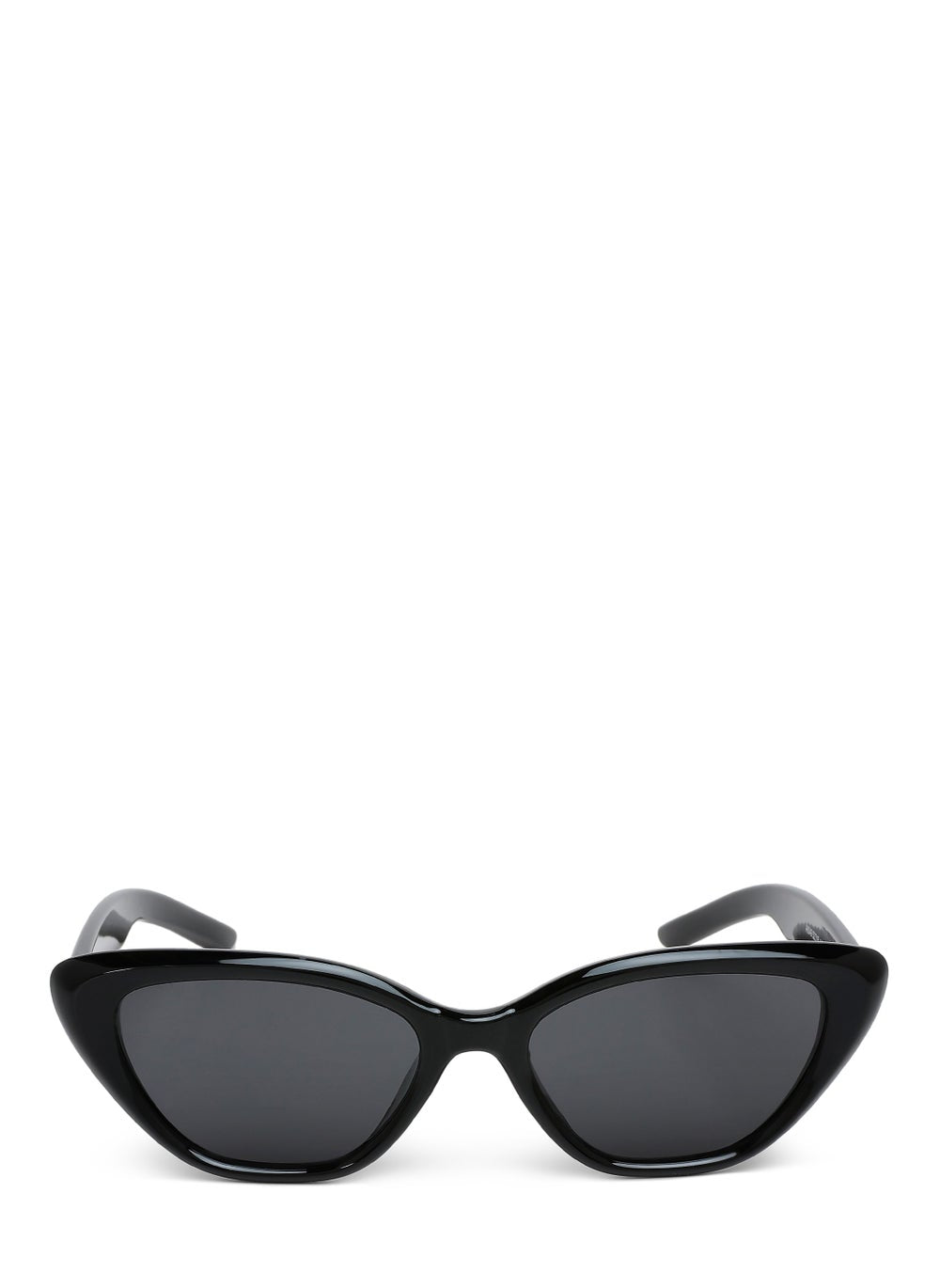 buy-london-rag-cat-eye-sunglasses-in-black_d3l