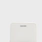 buy-calvin-klein-medium-zip-wallet_qv9