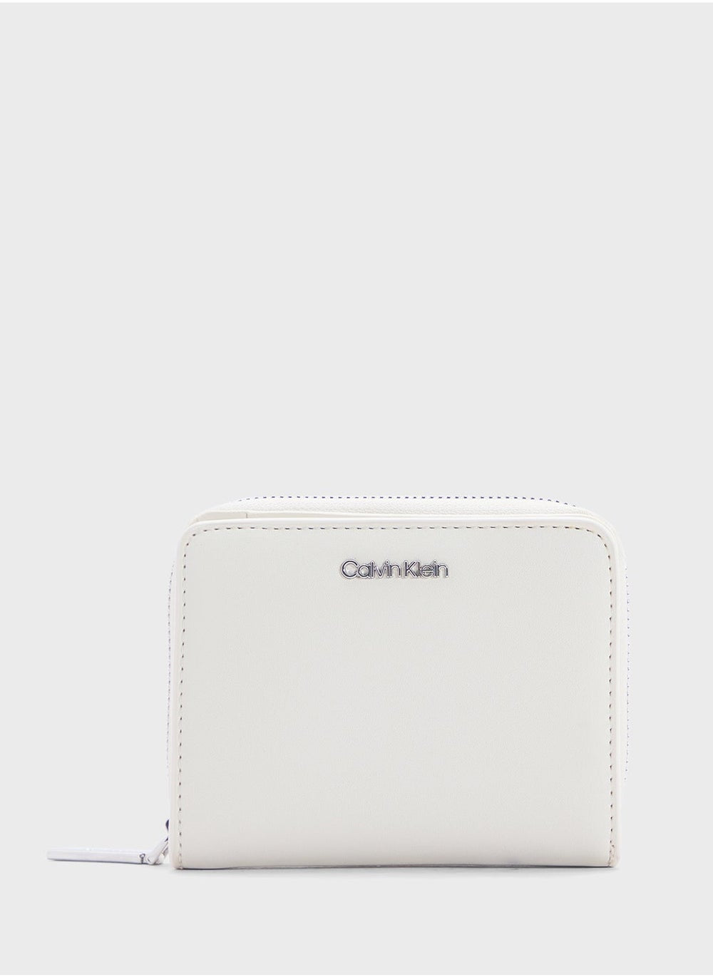 buy-calvin-klein-medium-zip-wallet_qv9