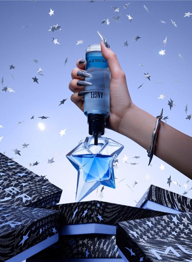 buy-mugler-lf292700-mu-ang-edp-v50-bl50-v10-h24_tmk