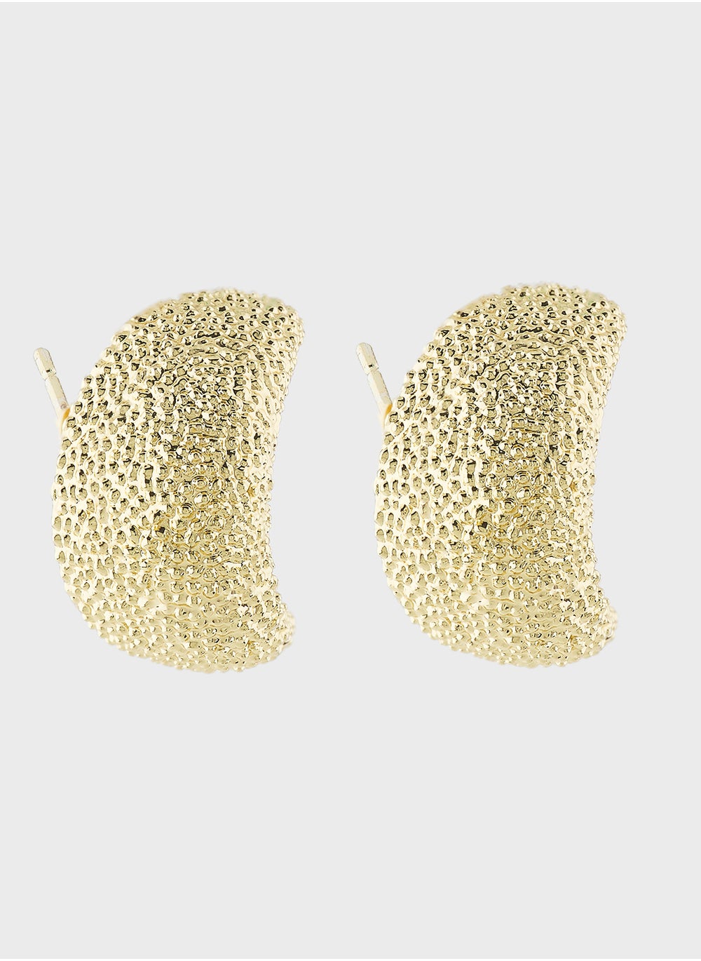 buy-staurtz-chaand-ii-earring_eza