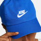 buy-nike-club-unstructured-futura-wash-cap_kel