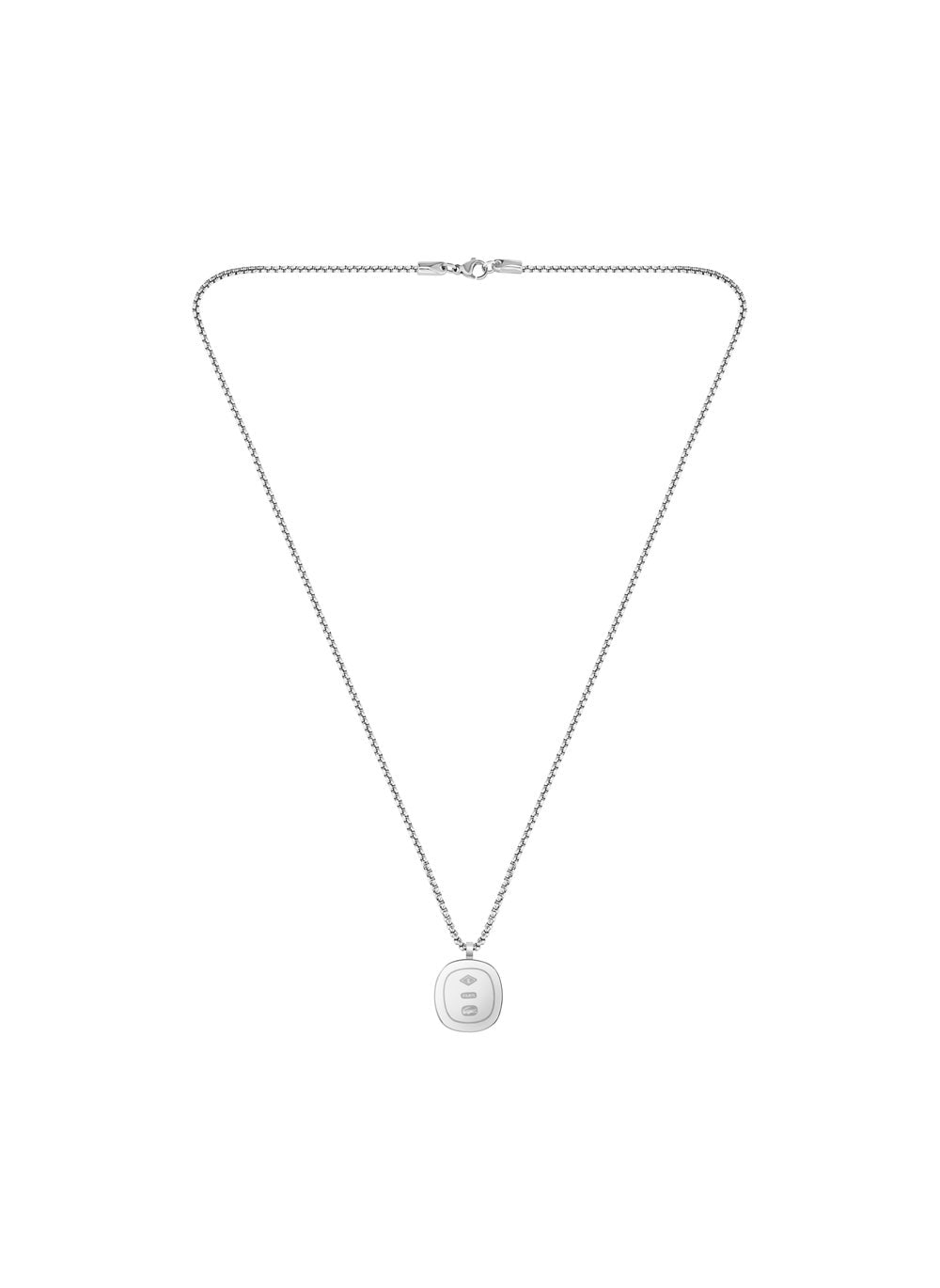 buy-lacoste-vigor-necklace_hfv