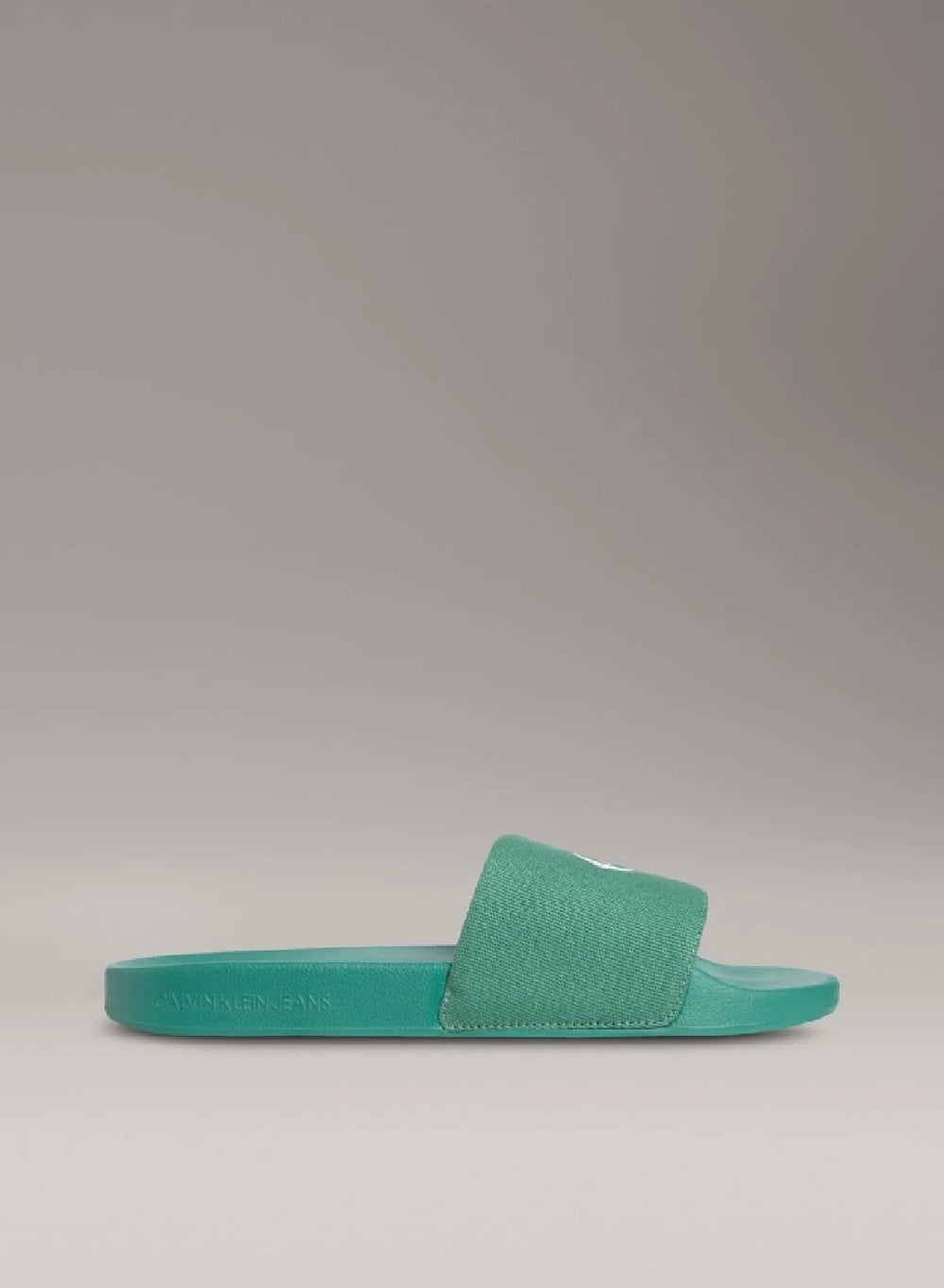 buy-calvin-klein-logo-slides_nvw