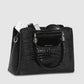 buy-haute-sauce-structured-croc-handbag-black_ood