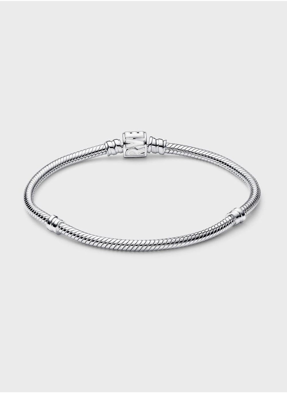 buy-pandora-marvel-snake-chain-sterling-silver-bracelet_9j3