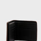 buy-robert-wood-genuine-leather-bi-fold-wallet_2e7
