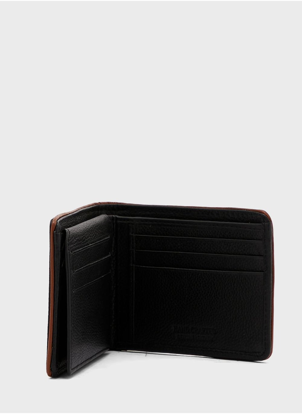 buy-robert-wood-genuine-leather-bi-fold-wallet_2e7