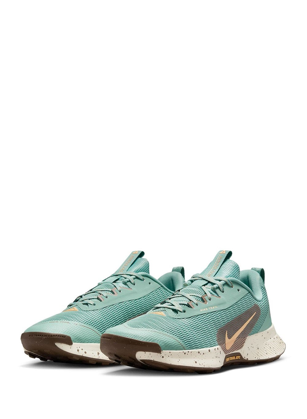 buy-nike-nike-juniper-trail-3_hnc