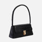 buy-haute-sauce-midnight-black-handbag_65i
