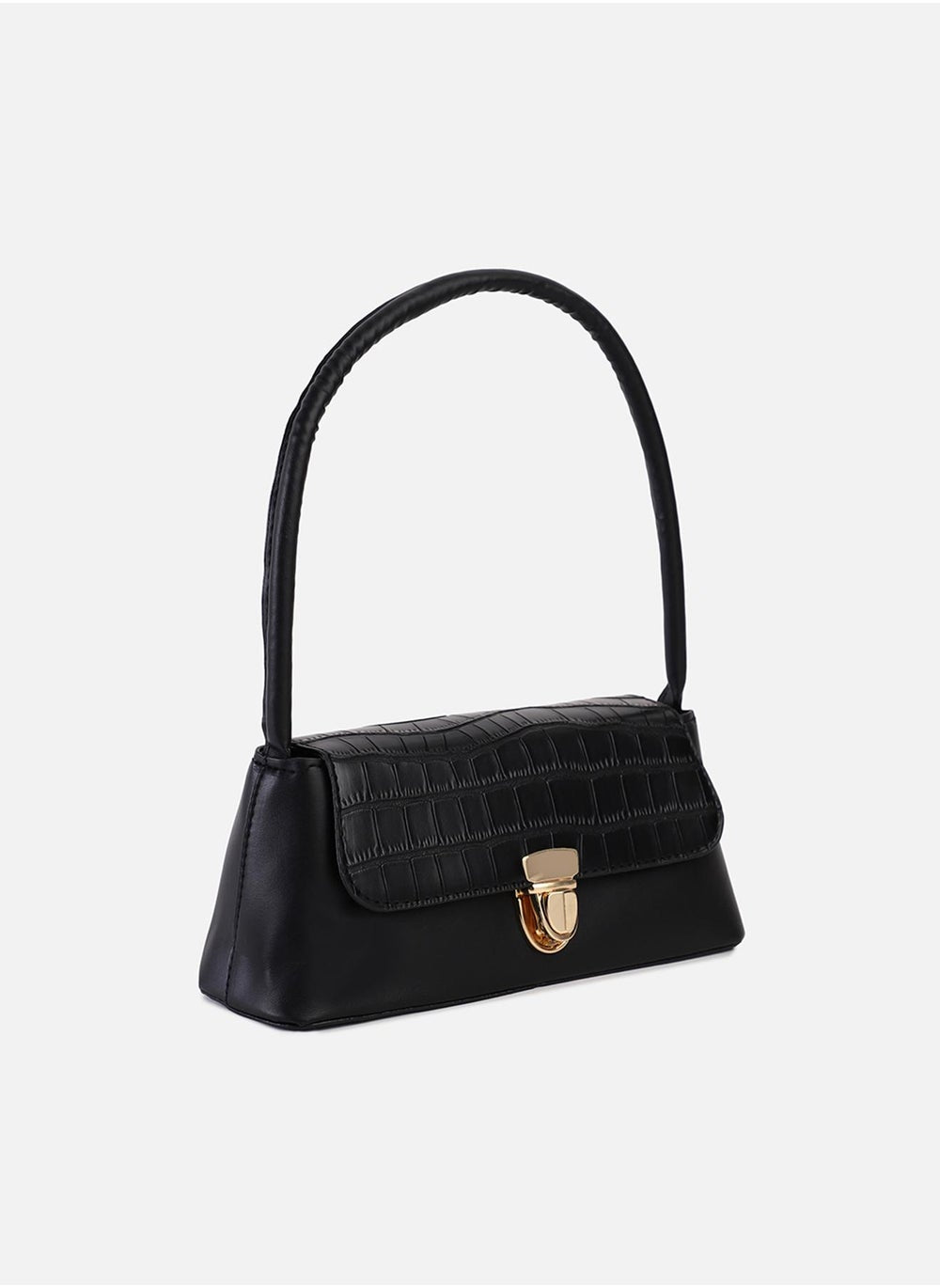 buy-haute-sauce-midnight-black-handbag_65i