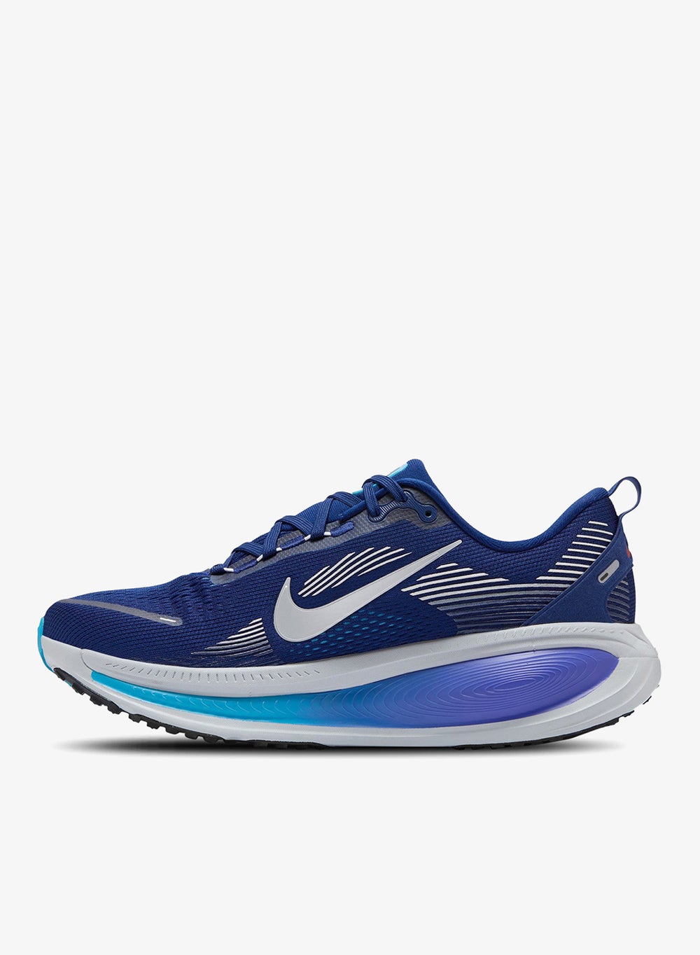 buy-nike-men-s-vomero-18-road-running-shoes_tbi