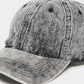 buy-styli-styli-acid-wash-denim-baseball-cap_j8g