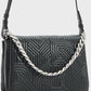 buy-dkny-desiree-flap-over-chain-detailed-crossbody_tfo