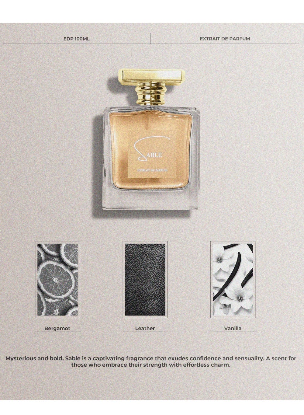 buy-amd-perfumes-privilege-sable-by-amd-perfumes-men-and-women-fragrance-edp-100ml_68h