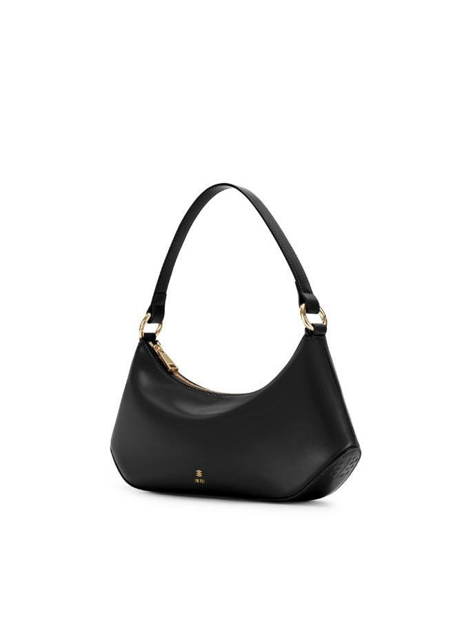buy-jw-pei-lily-shoulder-bag_r3i