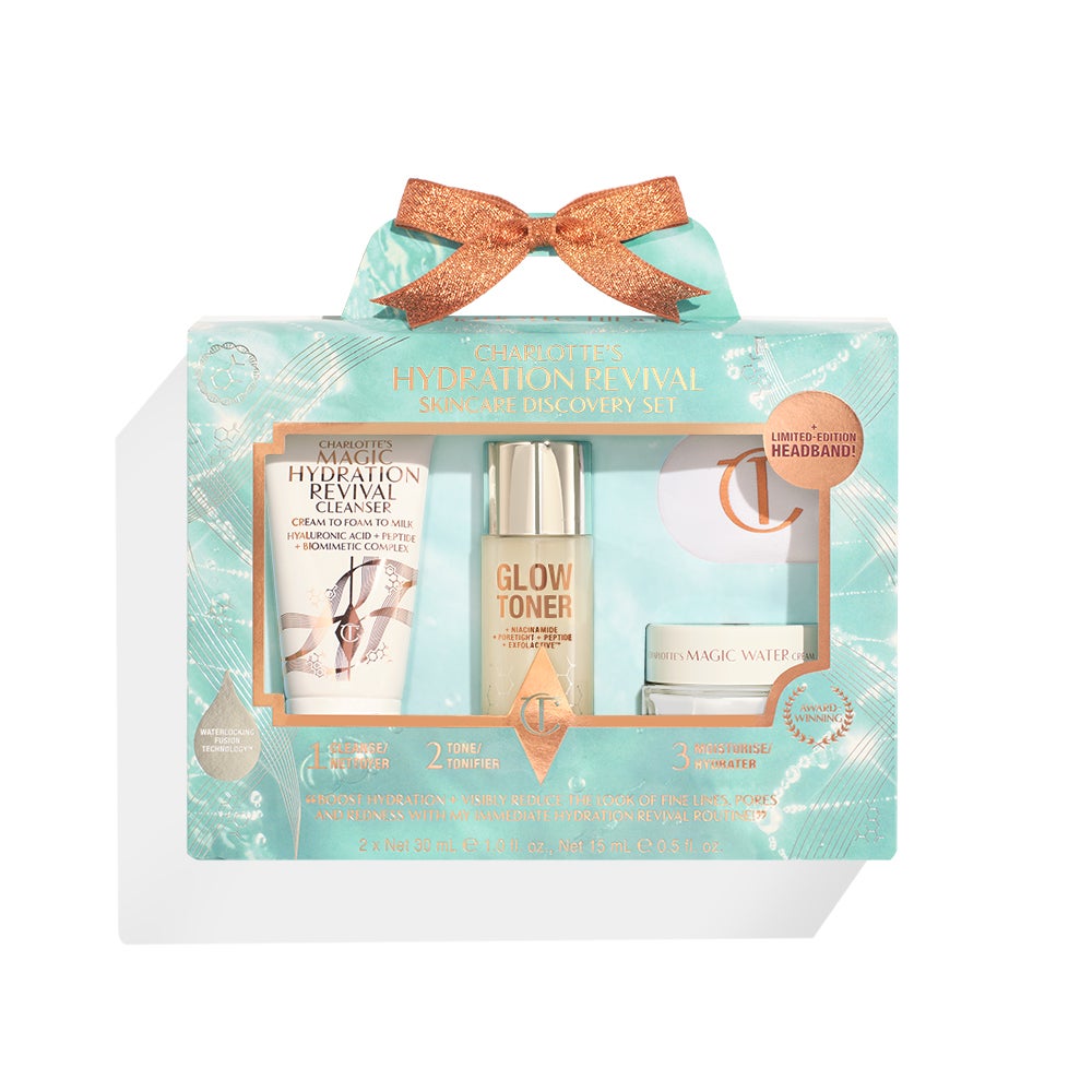 buy-charlotte-tilbury-charlottes-hydration-revival-skincare-discovery-set_3yn