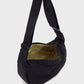 buy-ginger-casual-crossbody-bag_p2f