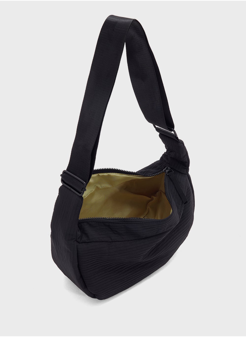 buy-ginger-casual-crossbody-bag_p2f
