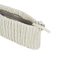buy-calvin-klein-jeans-rouched-zip-top-bag_nm1