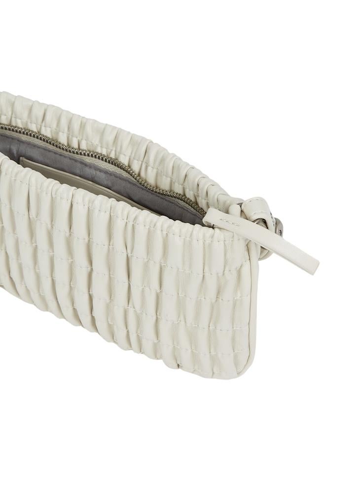 buy-calvin-klein-jeans-rouched-zip-top-bag_nm1