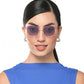 buy-vincent-chase-women-s-full-rim-cat-eye-future-classics-branded-latest-and-stylish-sunglasses-polarized-and-100-uv-protected-women-small-vc-s16551_mkb