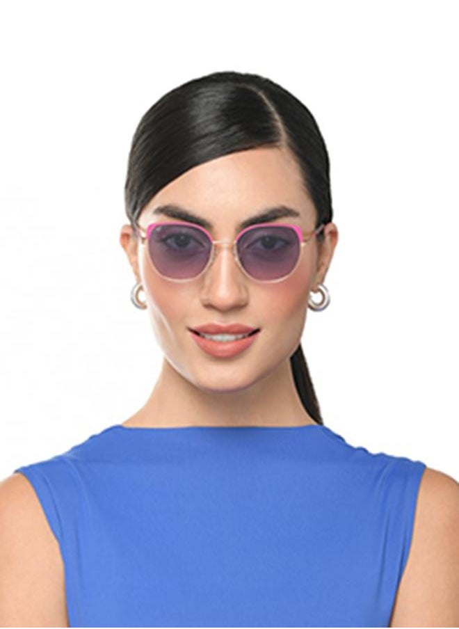 buy-vincent-chase-women-s-full-rim-cat-eye-future-classics-branded-latest-and-stylish-sunglasses-polarized-and-100-uv-protected-women-small-vc-s16551_mkb